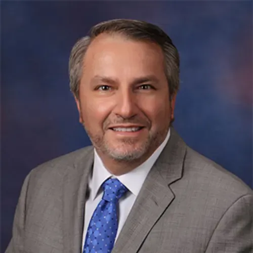 Dr. Louis P Cerillo, DDS - San Antonio, FL - Dentistry, General Dentistry