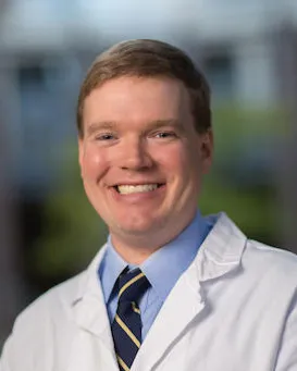 Dr. Zachary Inskeep Willis - Chapel Hill, NC - Infectious Disease, Infectious Disease Specialist