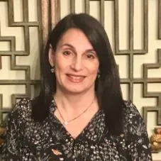 Dr. Pam Gershon, PsyD - Jericho, NY - Psychology