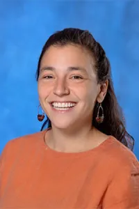 Michele Gersman, CNM - Tucson, AZ - Nurse Practitioner