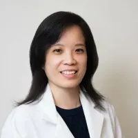 Cindy Sutantio, CNP - New York, NY - Nurse Practitioner