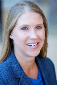 Dr. Dana Steidtmann, PhD - AURORA, CO - Psychology