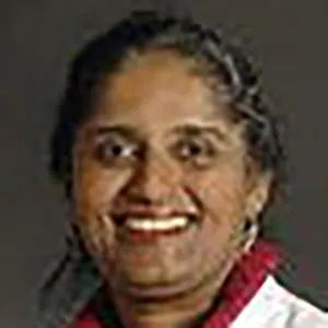 Dr. Kala Visvanathan, MD - Baltimore, MD - Oncology