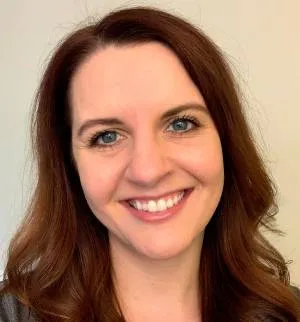 Dr. Christin L Lett, PhD - Jackson, MI - Psychology