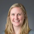 Dr. Audrey Nicholson - Temple, TX - Cardiovascular Disease