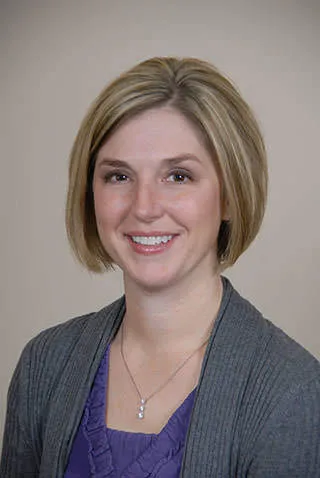 Jessica L Nicholson, NP - Indianapolis, IN - Infectious Disease, Infectious Disease Specialist
