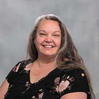Michelle Jones, FNP - Lincoln City, OR - Nurse Practitioner