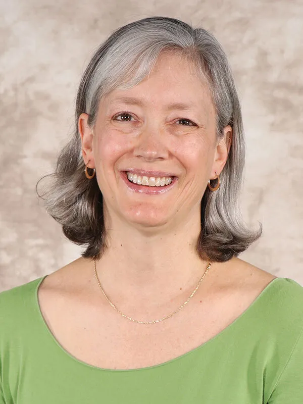 Nicole Swann, NP - Bloomington, IN - Psychiatry