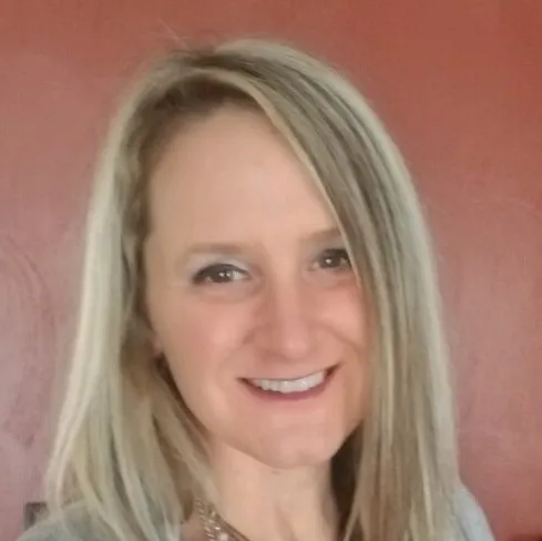 Heather Pavlinsky
