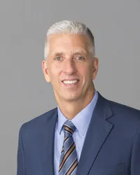 Dr. Christopher E. Steele, DDS - Minnetonka, MN - Dentistry