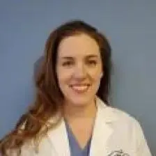 Dr. Megan Elizabeth Swanson, DDS - Woburn, MA - Dentistry
