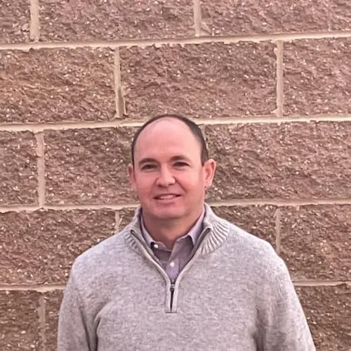 Dr. Jacob Alan Hartley, DMD - Wake Forest, NC - Dentistry, General Dentistry
