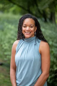 Monica Freidline, RN, NP, CNM, PMHNP-BC