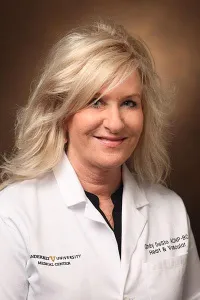 Cindy Ann Desio, APRN - Murfreesboro, TN - Cardiovascular Disease, Interventional Cardiology