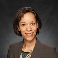 Natalie Mcanarney, PA - Killeen, TX - Family Medicine