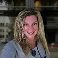 Dr. Christine Freise - Short Hills, NJ - Nurse Practitioner, Family Medicine