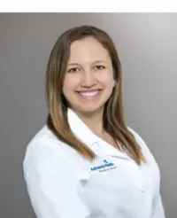 Dr. Sarah Mcandrew, APRN-C - Wesley Chapel, FL - Family Medicine