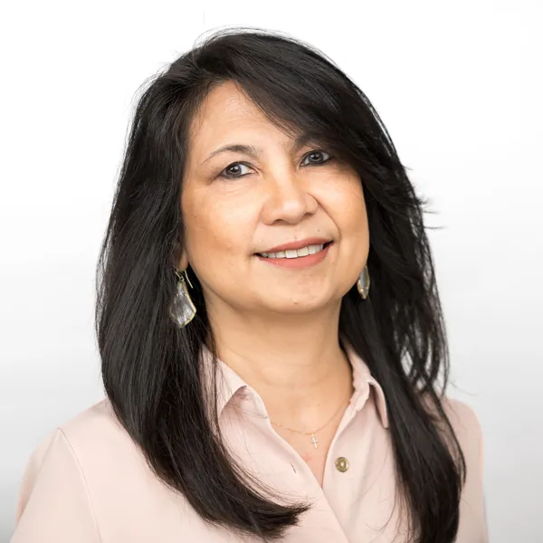 Dr. Lisa Lane, DO - Fort Worth, TX - Family Medicine