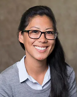 Dr. Bonnie Chang, DO - Everett, WA - Family Medicine, Public Health & General Preventive Medicine