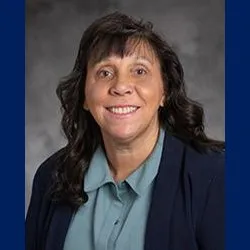 Dr. Marciann Ann Harris - Cheyenne, WY - Nurse Practitioner, Family Medicine