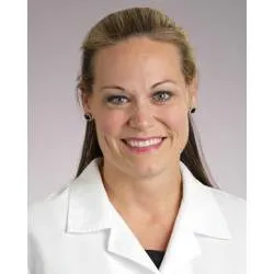 Kristina Gilbert, APRN, FNP - Louisville, KY - Family Medicine