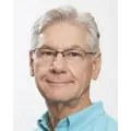 Dr. Daniel Wheeler Gilchrist, PhD - Jonesboro, AR - Psychology