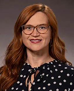 Anne Gildehaus, PNP - Saint Louis, MO - Nurse Practitioner, Neurological Surgery, Neurosurgery