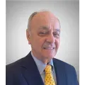 Dr. William E Starner, DDS