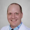 Dr. Alex Despines