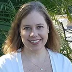 Dr. Shannon Rochelle Norman, MD