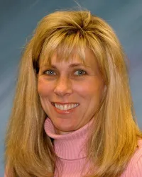 Dr. Jennifer Gilmore, DO
