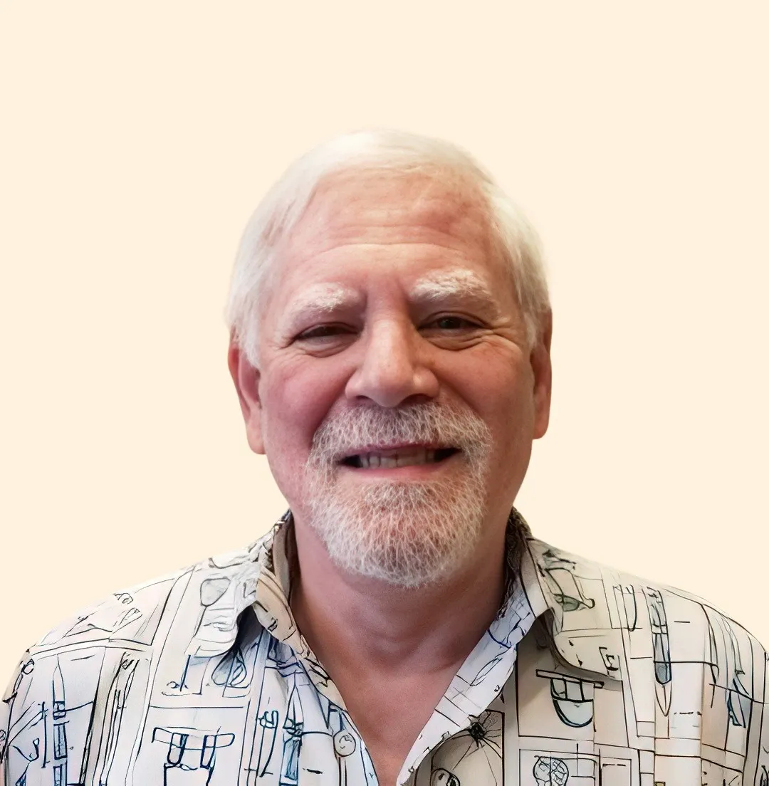 Kenneth Gilstein - Crofton, MD - Psychology, Child And Adolescent Psychologist, Mental Health Counseling, Psychologist