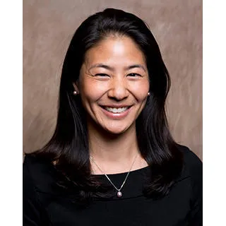 Dr. Kristine Takamiya, ARNP - Mukilteo, WA - Internal Medicine, Family Medicine