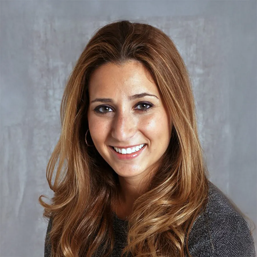 Rachel E Ginsberg, PhD - Tarrytown, NY - Psychology, Child And Adolescent Psychologist, Psychologist