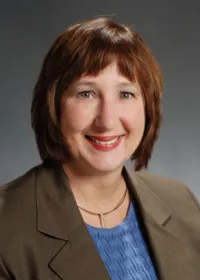 Leslie L Talbert, APNP - Milwaukee, WI - Nurse Practitioner