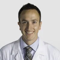 Dr. Ian White, MD - Bellevue, WA - Colorectal Surgery