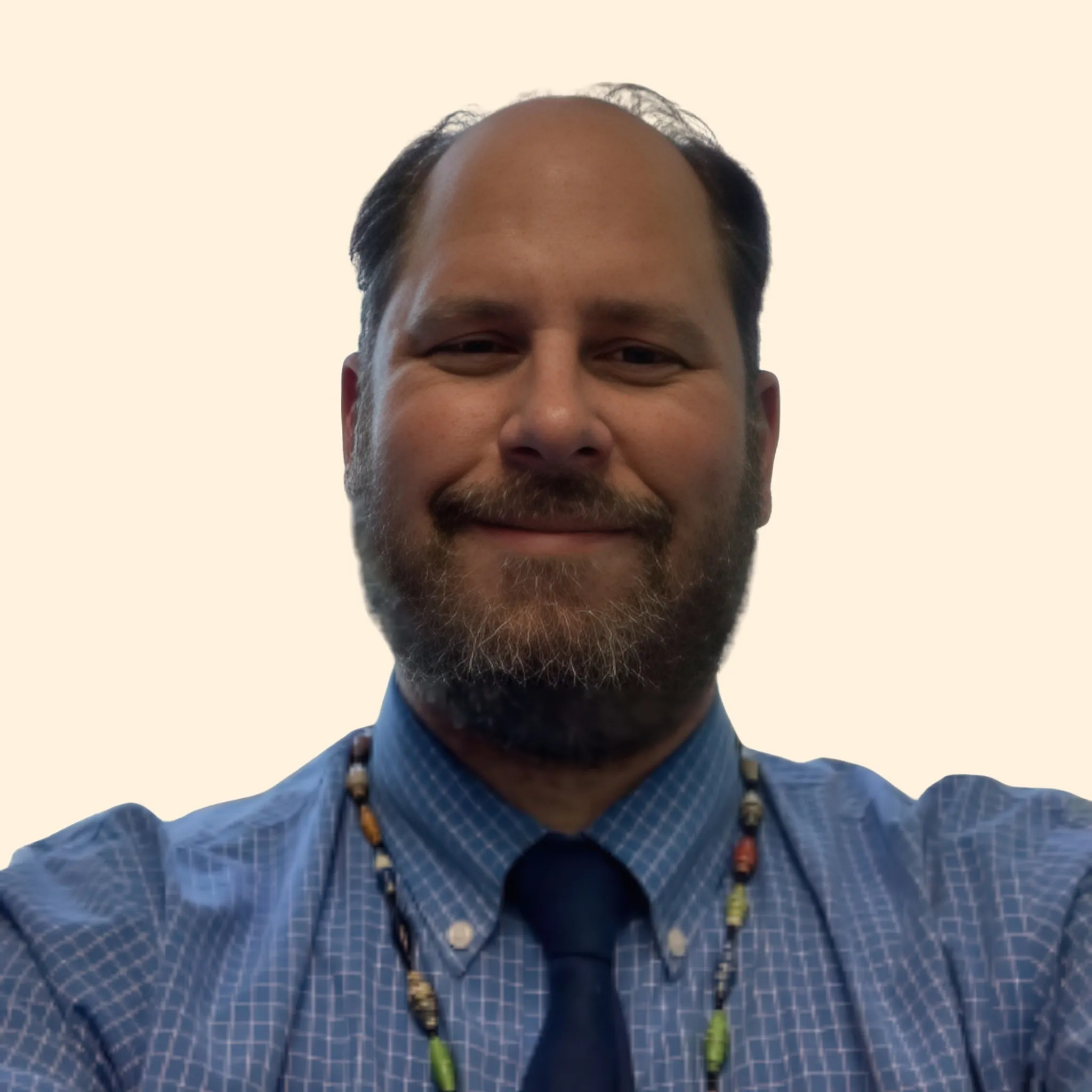 Richard Harris - Northborough, MA - Psychology, Child And Adolescent Psychologist, Mental Health Counseling, Psychologist