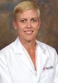 Laura Power, NP - Cincinnati, OH - Nurse Practitioner
