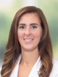 Shannon M Lassiter, APRN-CNP - Chesapeake, VA - Family Medicine, Nurse Practitioner