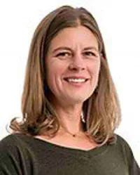 Jelisa Vick, ACNP - Flagstaff, AZ - Internal Medicine