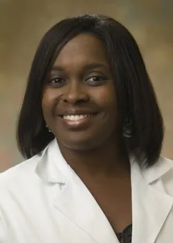 Dr. Veronica Victorian - Webster, TX - Surgery, Pediatric Surgeon