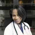 Dr. Christie Pheona Lathan