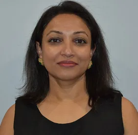 Nisha Pradeep, DNP, PMHNP-BC - Levittown, NY - Nurse Practitioner, Mental Health Counseling, Psychiatry, Psychology