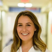 Abigail Frydryk, NP - Methuen, MA - Nurse Practitioner