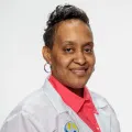 Dr. Gwendolyn Givens - Kansas City, MO - Nurse Practitioner, Critical Care Medicine