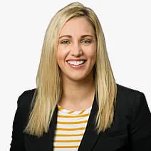 Kristen N Galloway - Jacksonville, FL - Psychology, Psychologist