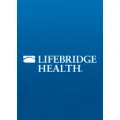 Dr. Amy Elizabeth Jones - Baltimore, MD - Surgery