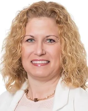 Linda C. White - Smithfield, NC - Infectious Disease, Infectious Disease Specialist, Nurse Practitioner