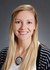 Jena B Tanem, APNP - Milwaukee, WI - Nurse Practitioner
