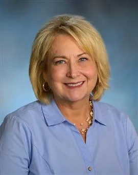 Dr. Cris L Chambers, PsyD - Exton, PA - Psychology